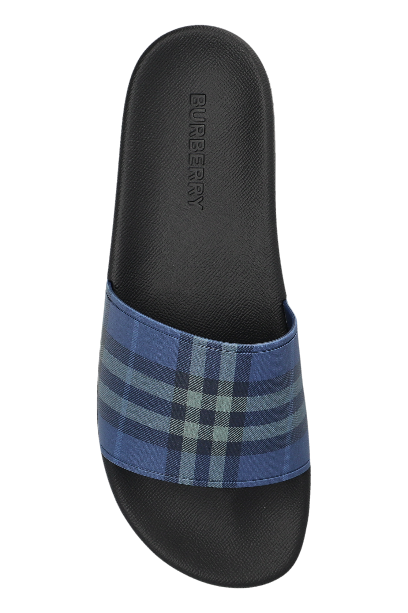 Burberry Flip-flops | Men's | Vitkac